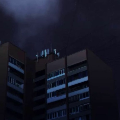 Stream Yume 2kki ost Ocean floor by "♥sakurako♥" Listen online for