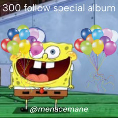 Bitchu #808ACT @menacemane