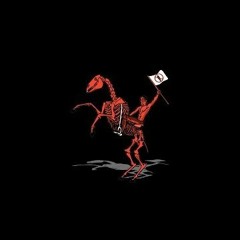 Divided (FREE) travis scott x future type beat prod. trevor yano