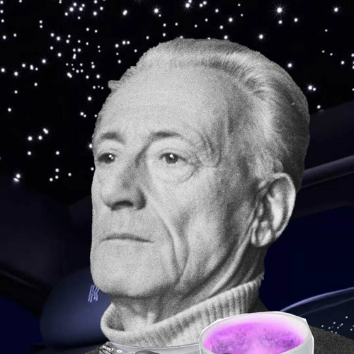 Stream Henri Lefebvre Production Of Space by Av Listen online for