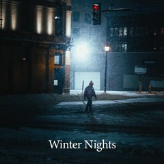 Winter Nights
