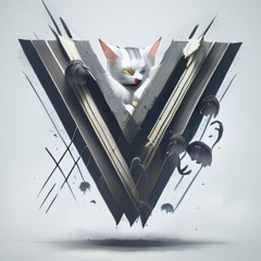 25-11-01 Halloween party proggy