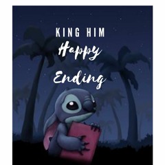 Happy Ending