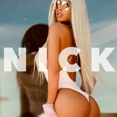 lie to me (prod. T H E H I L L S)