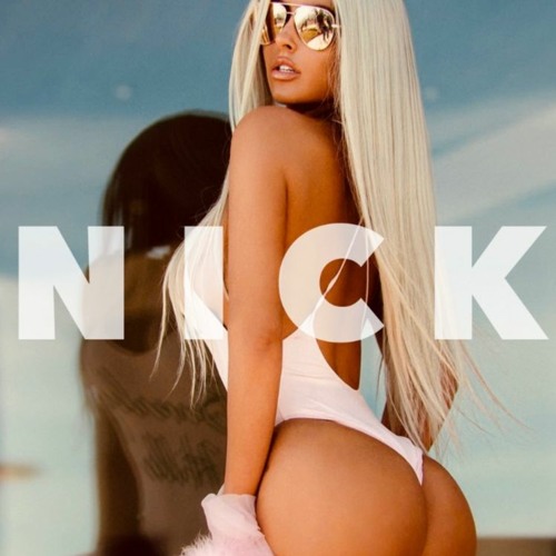 lie to me (prod. T H E H I L L S)