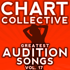 You Are the Music In Me (Originally Performed By High School Musical 2) [Full Vocal Version]