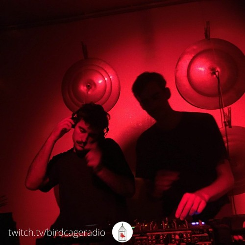 Vasco B2b Goodthingman [BCR21/11/21]