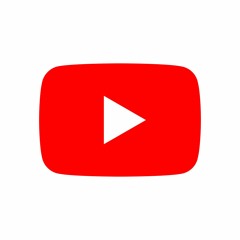 Music's I Use on Youtube
