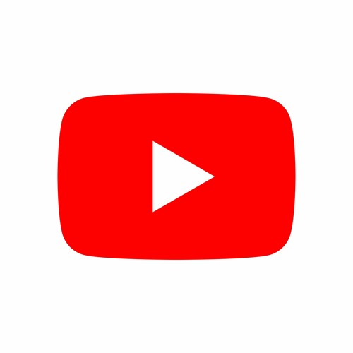 Music's I Use on Youtube