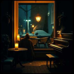 cozy time in copenhagen (24-bit edit)