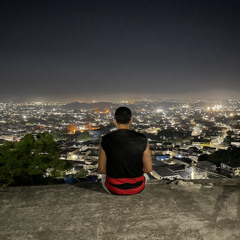 APAGA LUZ APAGA TUDO, QUE ISSO AMOR RAVE NO ESCURIN, BOTA A MÃO NA PAREDE 2021