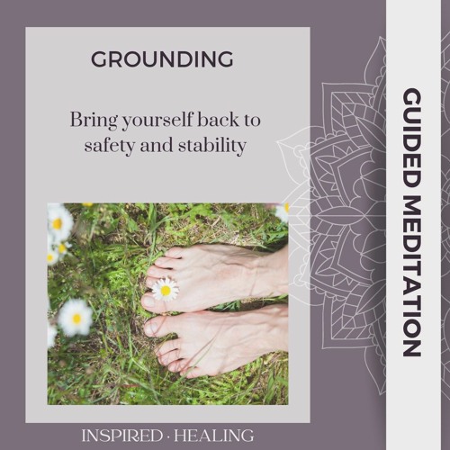 Inspired Healing | Linktree