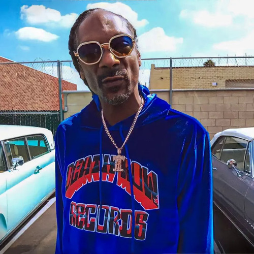 Snoop Dogg, The Game, YG - Hood Mentality ft. Mozzy | 2023