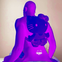 POP SHXT - koldkilla (Tama gucci remix )