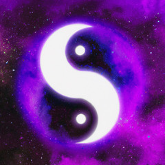 YIN & YANG