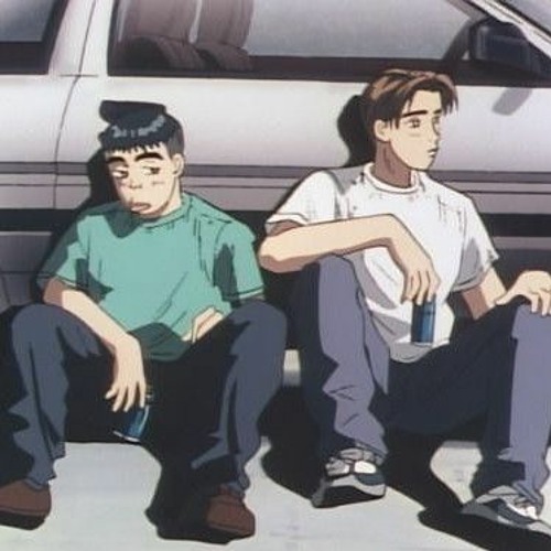 P0ND3RR - What about it Ft Grimm Gem (prod nvrfrvr)