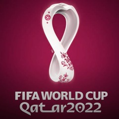 Paul BESANA I DEMO TV COMMERCIAL VOICE OVER ENGLISH I FIFA WORLD CUP QATAR 2022