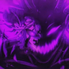 interworld - rapture (slowed + reverb)
