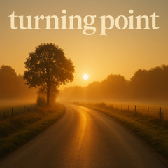 Turning Point