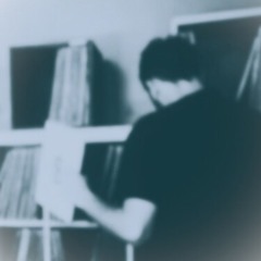 House Mix - 10102025