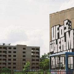 Creeeeep radiohead nwitheadache