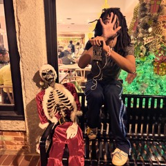 lightwrkor {throwaway(1)}