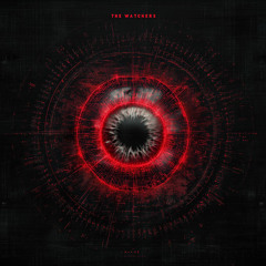 The watchers