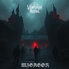 stranger gateways-250 m3gagor