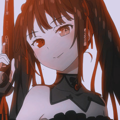 jesse y joy - ecos de amor (slowed + reverb)