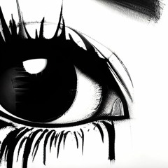 FearIntheyes feat. arwwqezy?