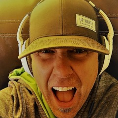 The SHERM SHOW Episode 4