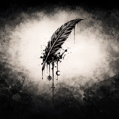 Fear The Lights In The Distance