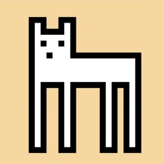 【MARETU】2019.10.18 (From twitter)