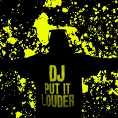 I Fly With You Remake by WeißerRiese23 ( PartyCut )