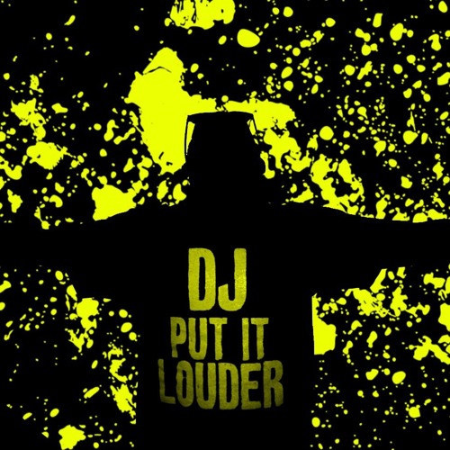 I Fly With You Remake by WeißerRiese23 ( PartyCut )