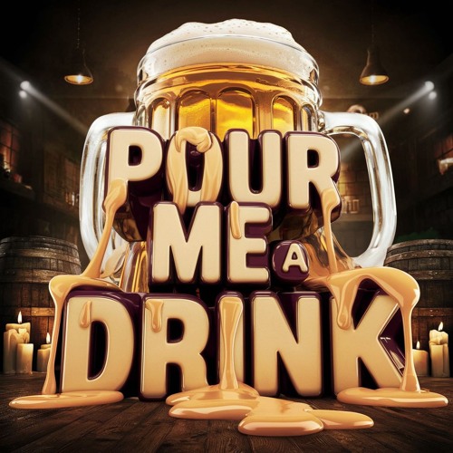 Post Malone ft. Blake Shelton - Pour Me A Drink (NOVA KAI Remix)