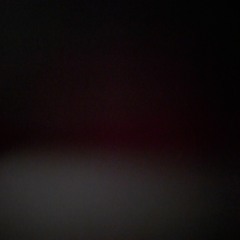 α-στερητικό (prod. steliosilchouk)