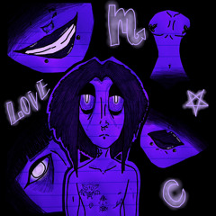 𝐓𝐎𝐍𝐈𝐆𝐇𝐓