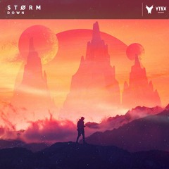 STØRM - Down