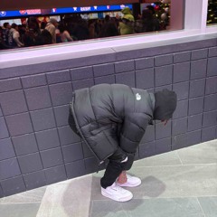 IRONIC- Bold as shit