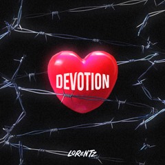 Lorentz - Devotion