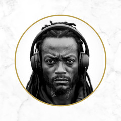 Joel Muhn - JM-10070 (Cm 85 BPM) - Low Quality Preview