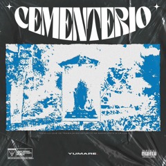 CEMENTERIO / MENE2002