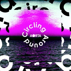 Circling Around