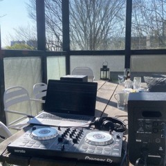 Lente mix