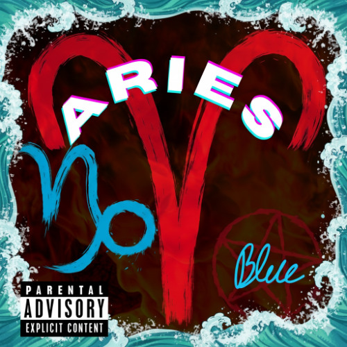 On Mars [Prod. ERLAX]