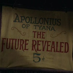 Apollonius