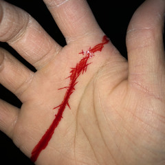 Numb And Dumb (Prod. Grayskies)