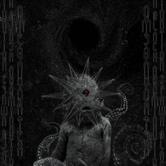 𝐃𝐀𝐑𝐊𝐍𝐄𝐒𝐒 𝐎𝐅 𝐓𝐇𝐄 𝐕𝐎𝐈𝐃 | 𝐉Ø𝐙