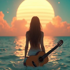 Back to the Sea